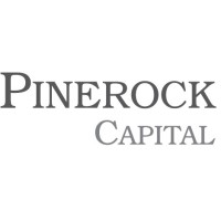 Pinerock Capital Ltd. logo - Similar company to Pinerock Capital