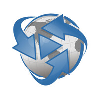 Telefonía Total logo - Similar company to E2A Telefonia