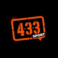 4-3-3 Media logo - Similar company to 343 Media