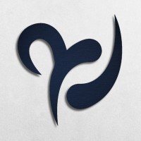 Paramarsh - Ideas Infinite logo - Similar company to Footprints - Think Beyond