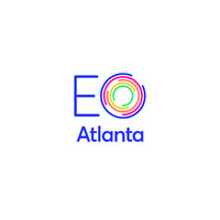 Entrepreneur'S Organization - Atlanta