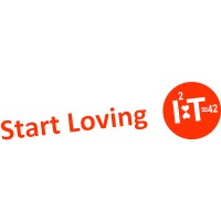 StartLoving.IT logo - Similar company to Easy1