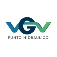 Comercial y distribuidora VGV SPA logo - Similar company to Fumysam