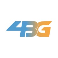 4BusinessGrowth - Interim Management & Business Transformation logo - Similar company to Electronic Lighting B.V.