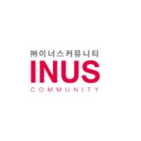 (주)이너스커뮤니티 logo - Similar company to 데이터 Ooh 애드타입