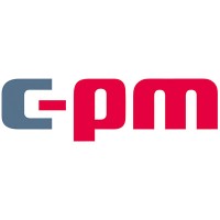 c-pm - Digital Project Management by Helltec logo - Similar company to Helltec Engineering Ag