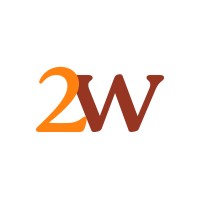 2WORK logo - Similar company to 2Work.Nu