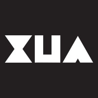 Xua