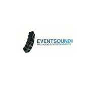 EVENT SOUND PRO AUDIO VISUAL logo - Similar company to Advanced Av Inc.
