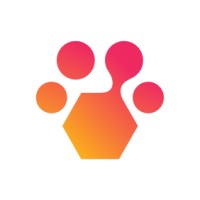 Carbonhound logo - Similar company to Optimy
