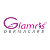 Glamris Dermacare logo - Similar company to H&B Wellness