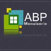 ABP Menuiserie logo - Similar company to Pacapose Menuiserie