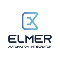 Elmer Srl logo - Similar company to Digama