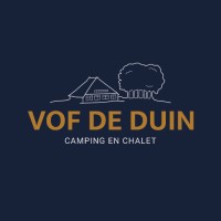 V.O.F. De Duin logo - Similar company to Senzora Chaletbouw Bv
