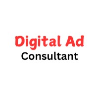 Digital Ad Consultant Ltd. UK logo - Similar company to Australian Education Counsel