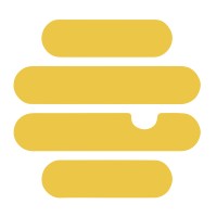 Happy Hive Media logo - Similar company to Machina Video