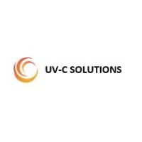 UV-C SOLUTIONS logo - Similar company to Baaijens Uv-C Solutions