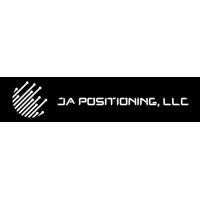 JA Positioning, LLC logo - Similar company to Microsurvey, Part Of Hexagon