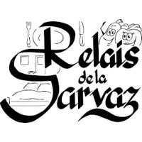 Relais De La Sarvaz