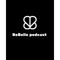 BeBelle Podcast logo - Similar company to Bebbelle