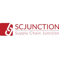 Supply Chain Junction, a Manhattan Associates GeoPartner logo - Similar company to Translution™ Software