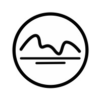 Revora logo - Similar company to Voltix Inc