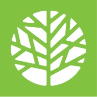 le Marronnier logo - Similar company to Niveo Solutions