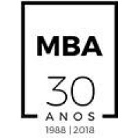 Marques Bom & Associados logo - Similar company to Amaru - Lisboa
