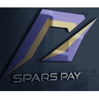 Spars Technologies Limited logo - Similar company to Zobot