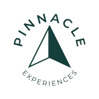 Pinnacle Experiences logo - Similar company to Rising Stone