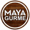 maya gurme logo - Similar company to Maya Natural