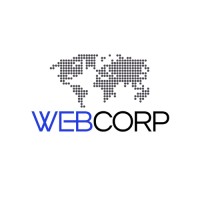WebCorp Br logo - Similar company to Webcorp