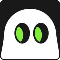 Cult.Repo logo - Similar company to Hackaprompt