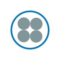 OSONIGBRO logo - Similar company to Cobalto Software Lab