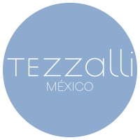 Tezzalli logo - Similar company to Everest Mechanical