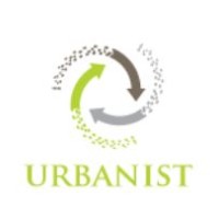 Urbanist Solutions