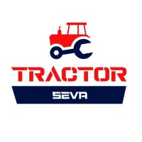 Tractor Seva logo - Similar company to Infed