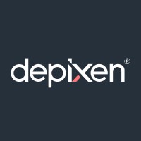 Depixen logo - Similar company to Depixed