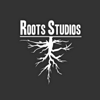 Roots Studios logo - Similar company to Roots Studio