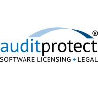 Auditprotect