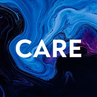 CARE logo - Similar company to Betterview
