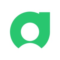 Cusman AI logo - Similar company to Dedo.Ai