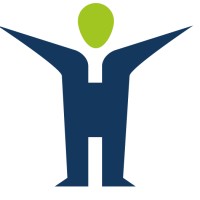 HFactor Security logo - Similar company to Intendo Srl