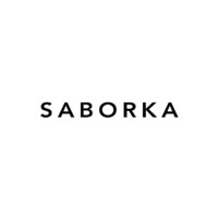 SABORKA logo - Similar company to Saborca S.A.