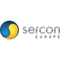 Sercon Europe logo - Similar company to Sercon Limited
