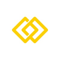 PROJECTIVES logo - Similar company to Pouchi