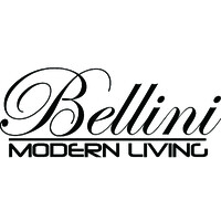 Bellini Modern Living logo - Similar company to Mobital Design Group