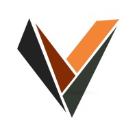 Vimix Technologies LLP logo - Similar company to Code Purple Academy
