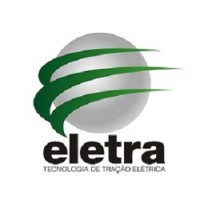 Eletra - Tecnologia em tração elétrica logo - Similar company to Apton