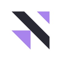 HeatmapHero logo - Similar company to Shaper Gap®